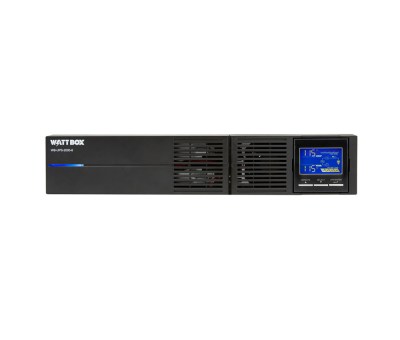 WB-UPS-2000-8 - Imagen 2